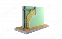 Drywall(Plasterboard)